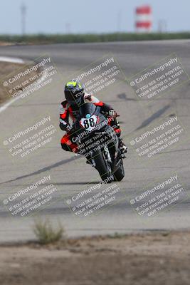 media/Sep-10-2023-Pacific Track Time (Sun) [[44210541ad]]/Group C/1140pm (Outside Grapevine)/